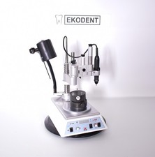 Amann Girrbach AF 350