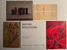 Invitations | Greeting Cards