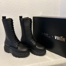 Buffalo Viron Fuse 08 M 990