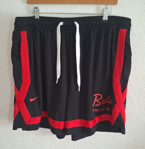 Chicago bulls shorts - chicago, damen