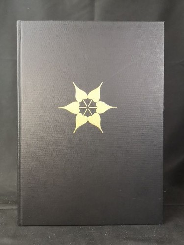 Indische handschriften teil - indische,