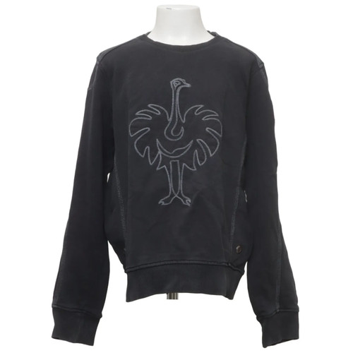 Engelbert strauss sweatshirt - engelbert, strauss,