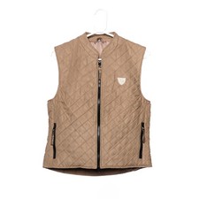 Equidream Damen Reitweste