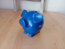 Doppelschlitziges Riester