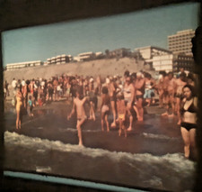 SPANIEN (u.a. mit einer