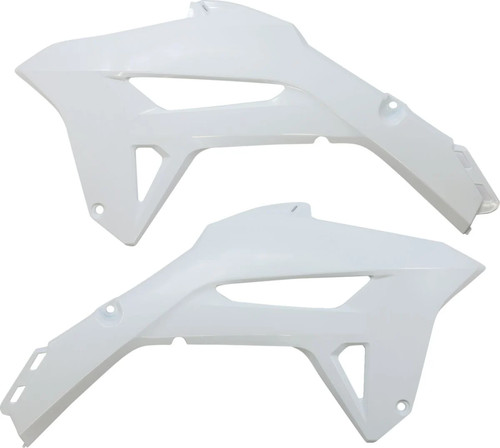 Ufo radkappen crf250 450 - ufo,