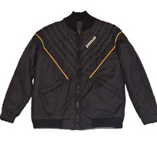 Vintage - Dunlop Motorsport -