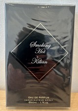 Kilian Smoking Hot Eau de