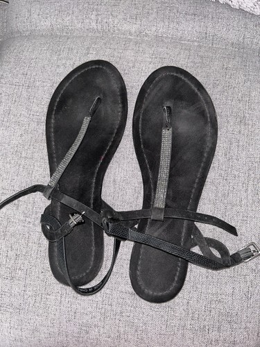 Sandalen 39 - sandalen, gr.39