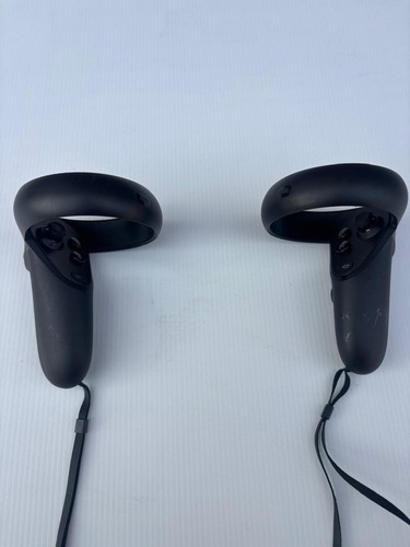 Oculus rift - s, quest)