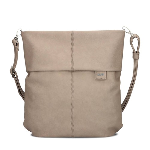 Handtasche