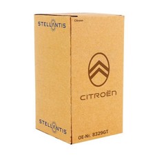 Original citroen halter - original,