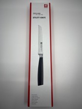 ZWILLING Five Star PLUS