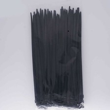 Kabelbinder aus Nylon
