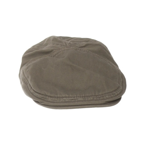 Stetson schiebermütze - stetson,,