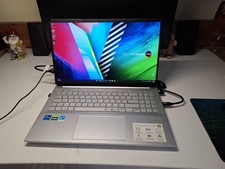 ASUS VivoBook Pro 15 OLED