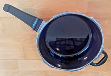 FISSLER VITAVIT Pfanne ca. 20cm Durchmesser ohne Deckel