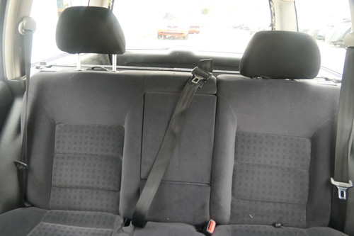 Golf bora variant - vw,