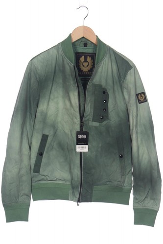 Belstaff jacke herren anorak - herren,