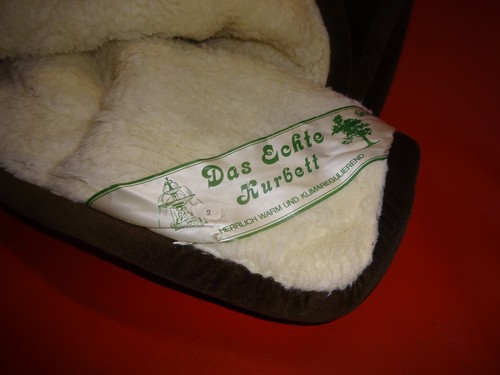 Vintage decke kuscheldecke - decke,