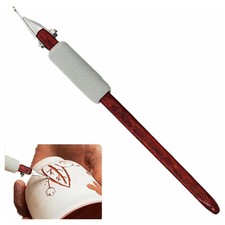 Tonkeramik-Bildhauerwerkzeug-S