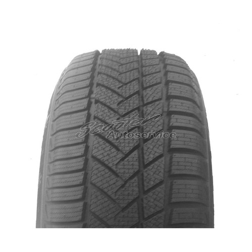 Aptany 211 3pmsf - rw-211,