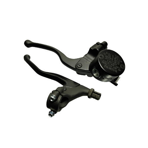 Premium bremspumpe hbz - premium,