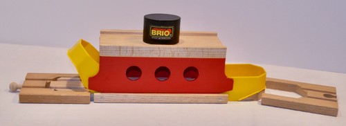 Orig brio 33661 fähre - brio,