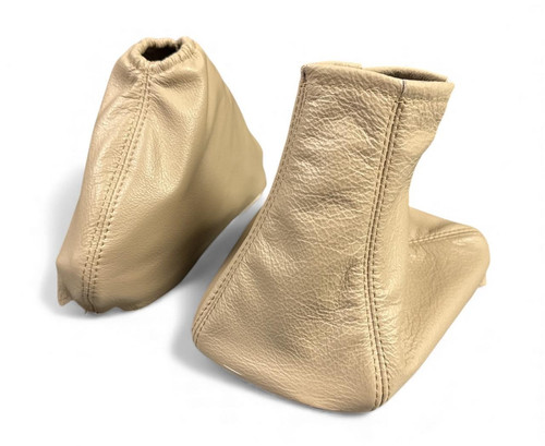 Schaltsack handbremsmanchete - schaltsack, &