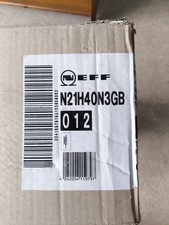 Neff N21H40N3GB