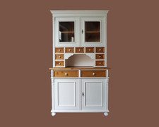 Küchenbuffet Buffetschrank