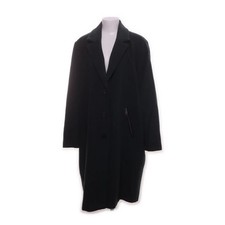 DKNY, Mantel, Damen, Größe