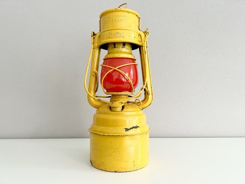 Original feuerhand baby - original,