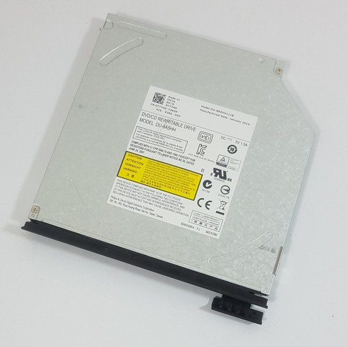 Dvd brenner laufwerk 8a5hh - dvd-brenner, du-8a5hh