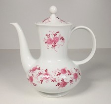 Seltmann Weiden, Annabell