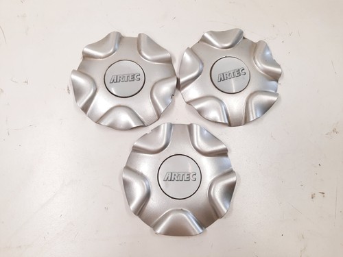 Nabendeckel alufelge - nabendeckel,