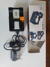 Diaschneidegerät hama 1227 in