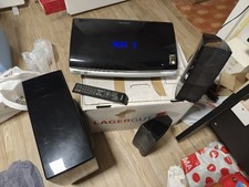 Samsung HT-X200 (2.1
