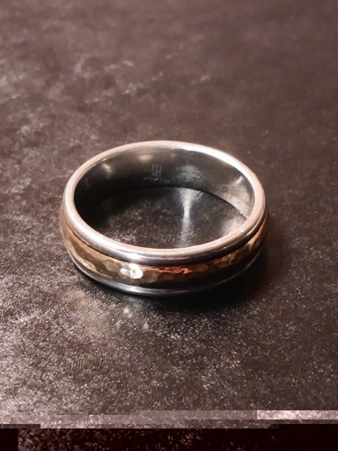 James avery herren - avery,