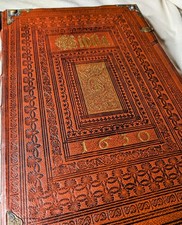 Matthäus Merians Kupferbibel 1630, Neues Testament, Faksimile 1985 in OVP