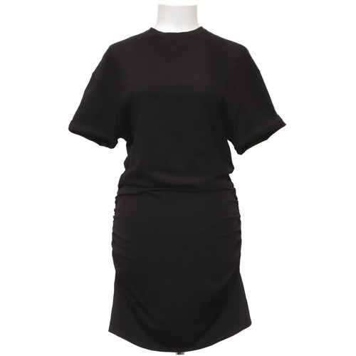 New look kleid - kleid,, größe: