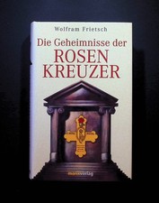 Die Geheimnisse der