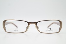 Brille Rodenstock R 4730