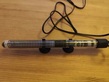 Juwel Aquarium Heizstab