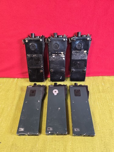 Bosch fug 10 - 6x,