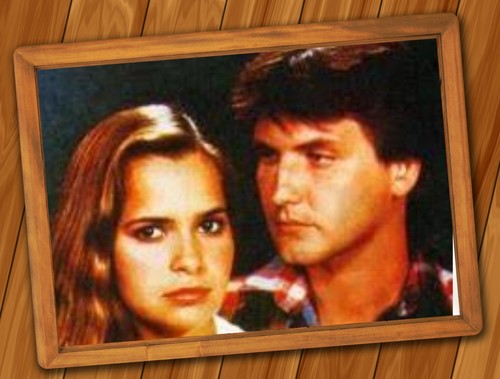 Telenovelas topas komplett - telenovelas,