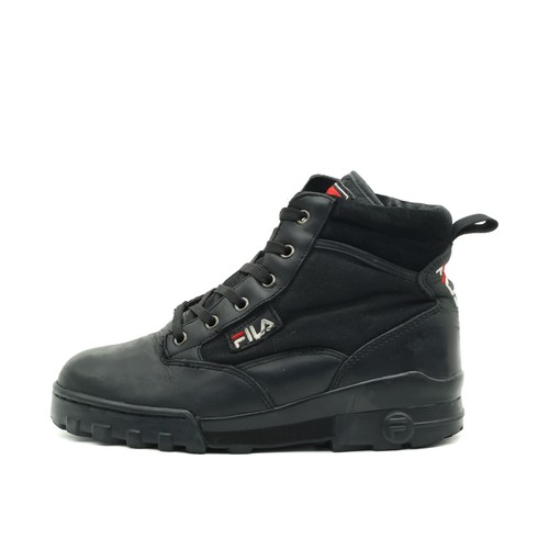 Fila damen 1eh528n - fila, 1eh528n-001