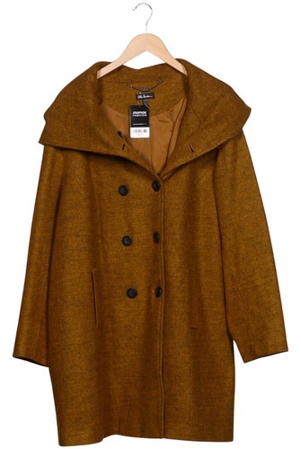 Ulla popken mantel damen - popken,