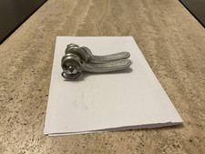 Vintage Campagnolo Super