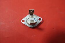 Original Thermostat 36TVH11 120 GRAD 36TVGH11  Miele 4809900